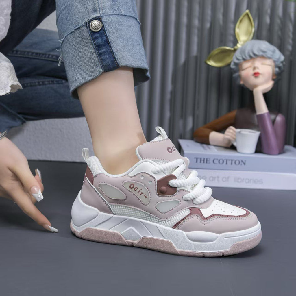 OGIY RUSH UNISEX Importado