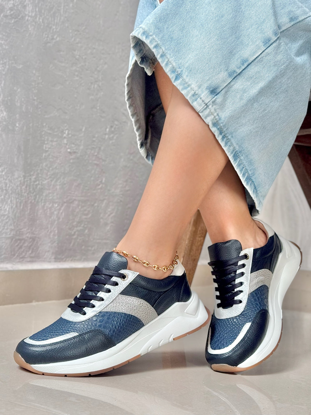 DEPORTIVO LOLA CUERO
