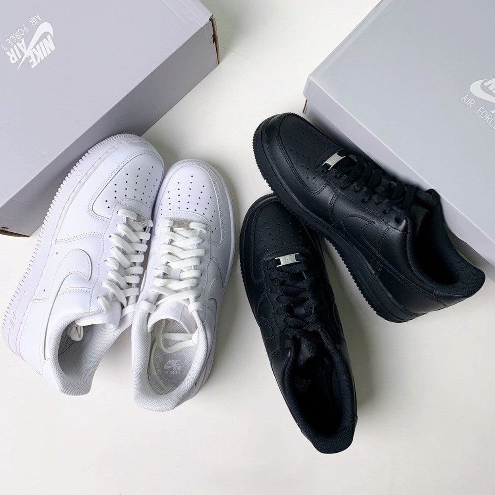 NIKE  FORCE ONE