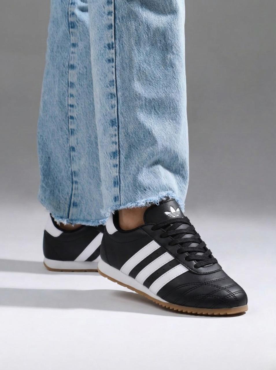 ADIDAS TAEKWONDO