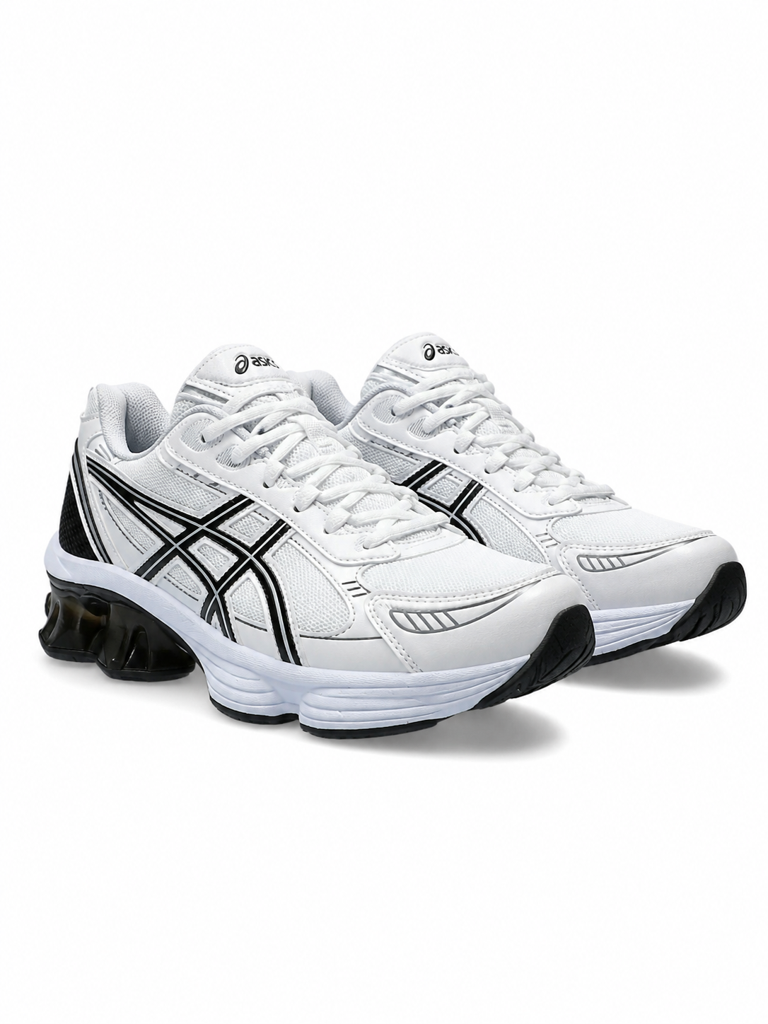 ASICS Gel Importado