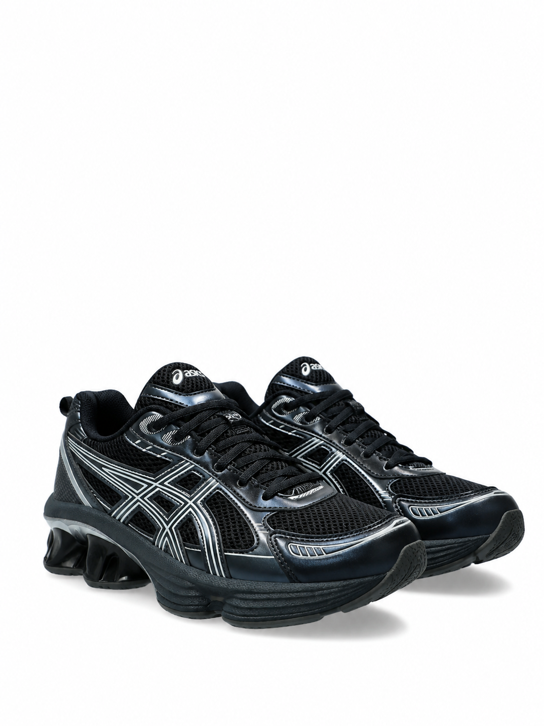 ASICS Gel Importado