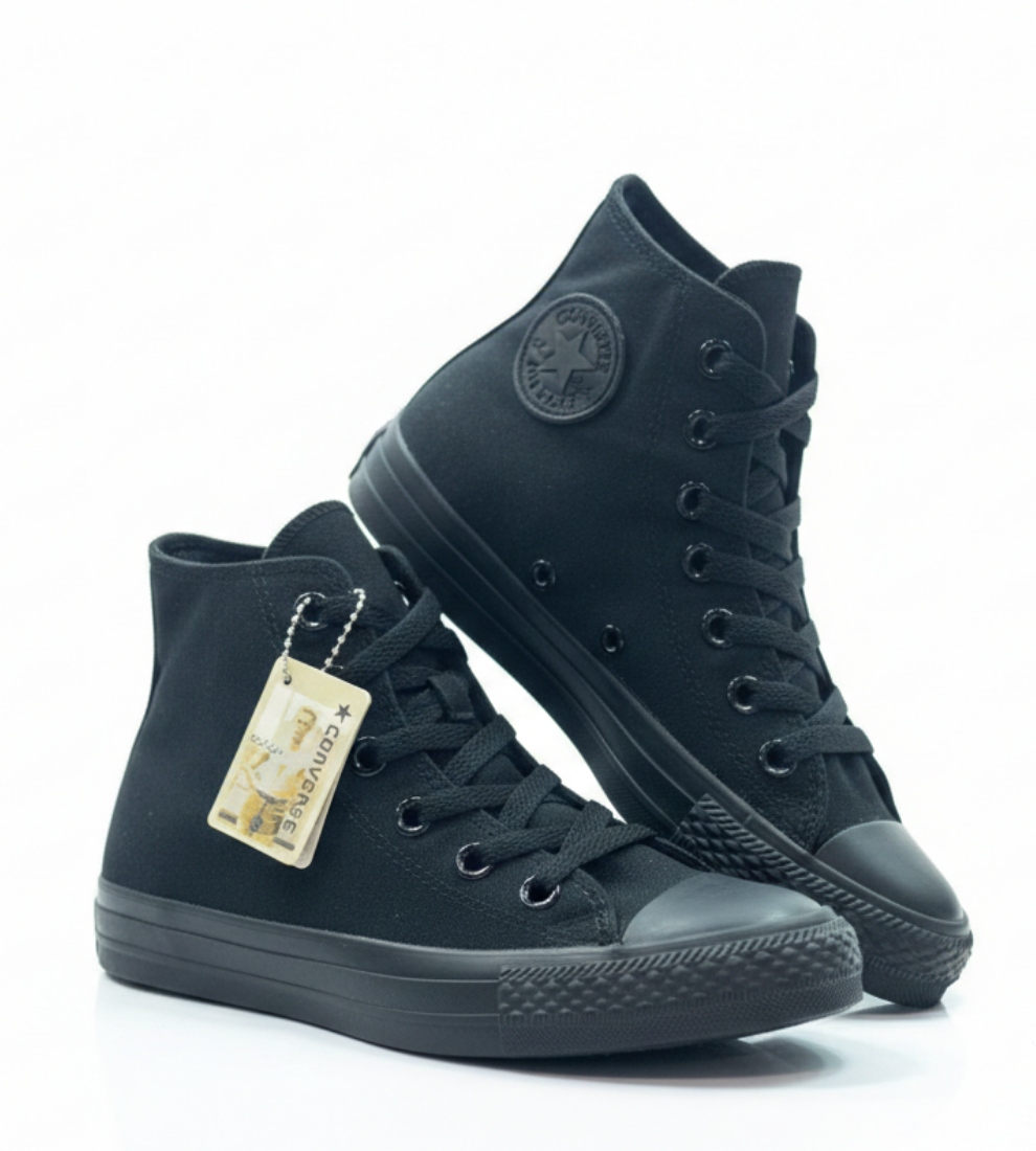 CONVERSE High Top