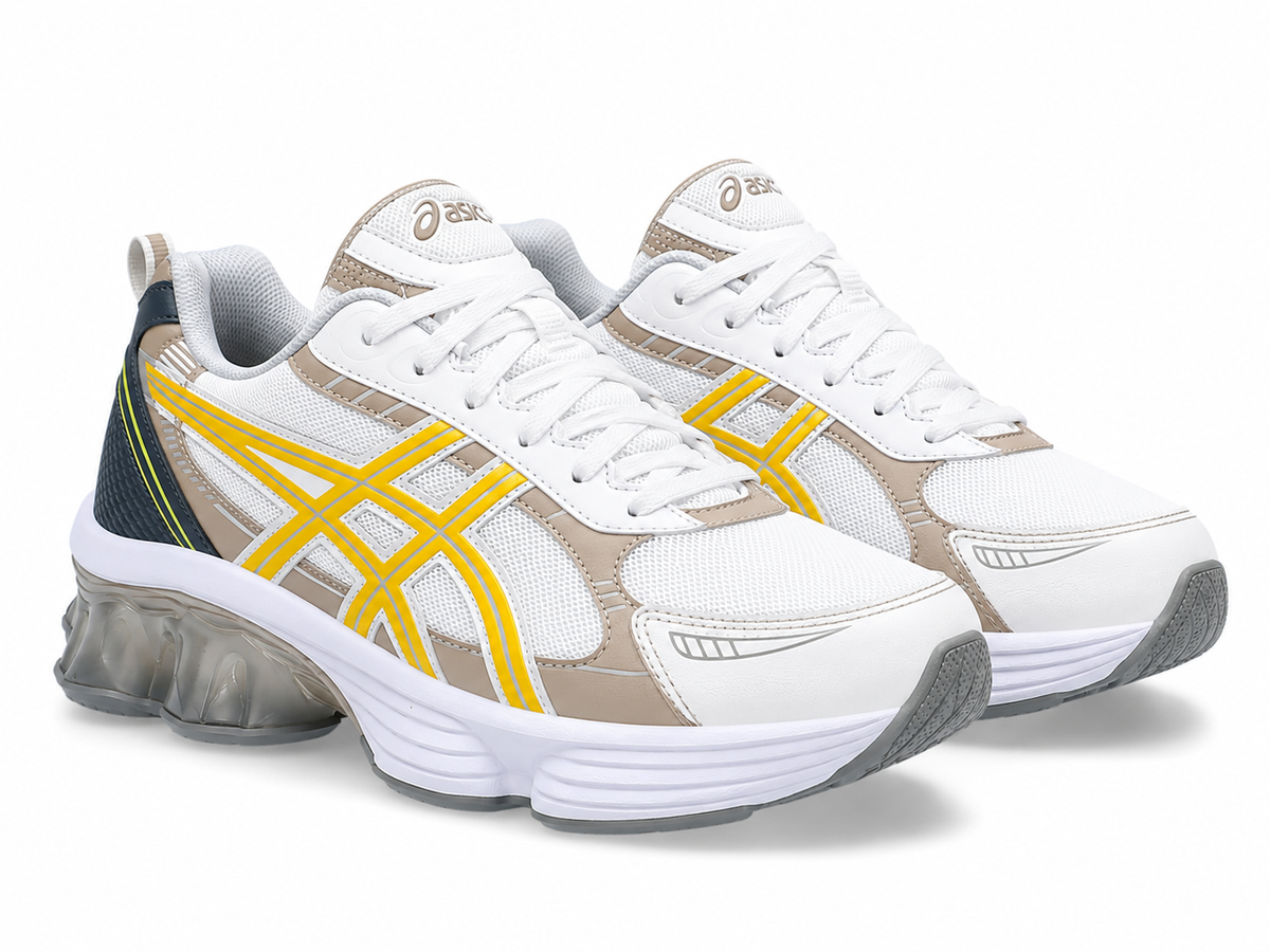 ASICS Gel Importado