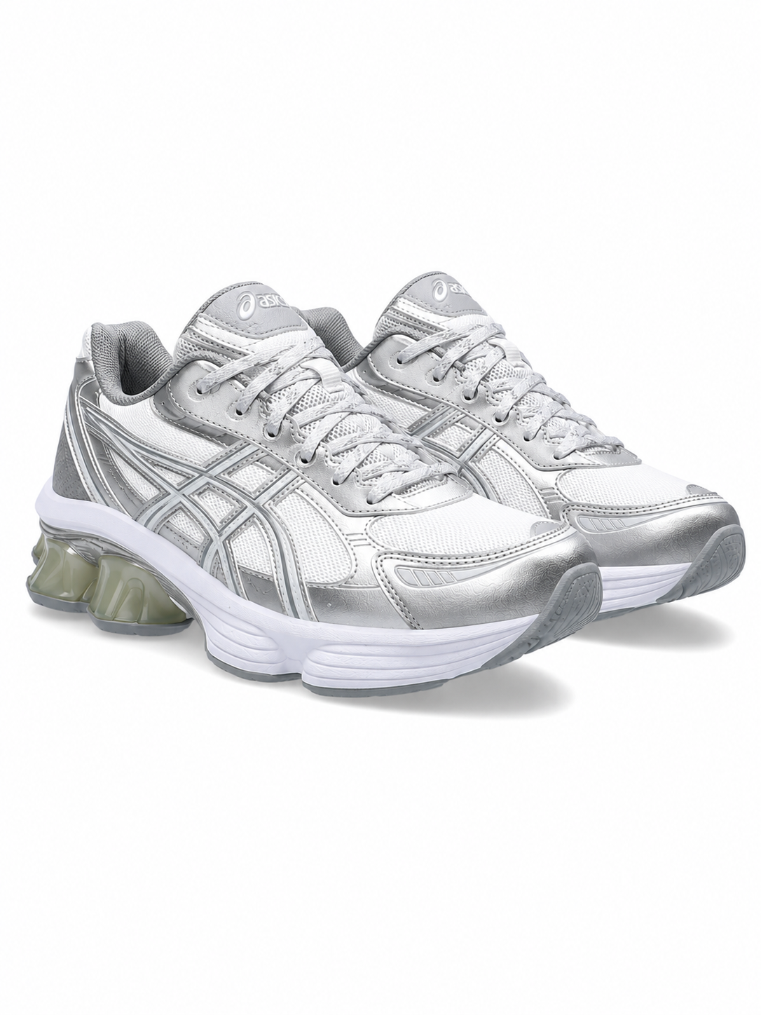 ASICS Gel Importado