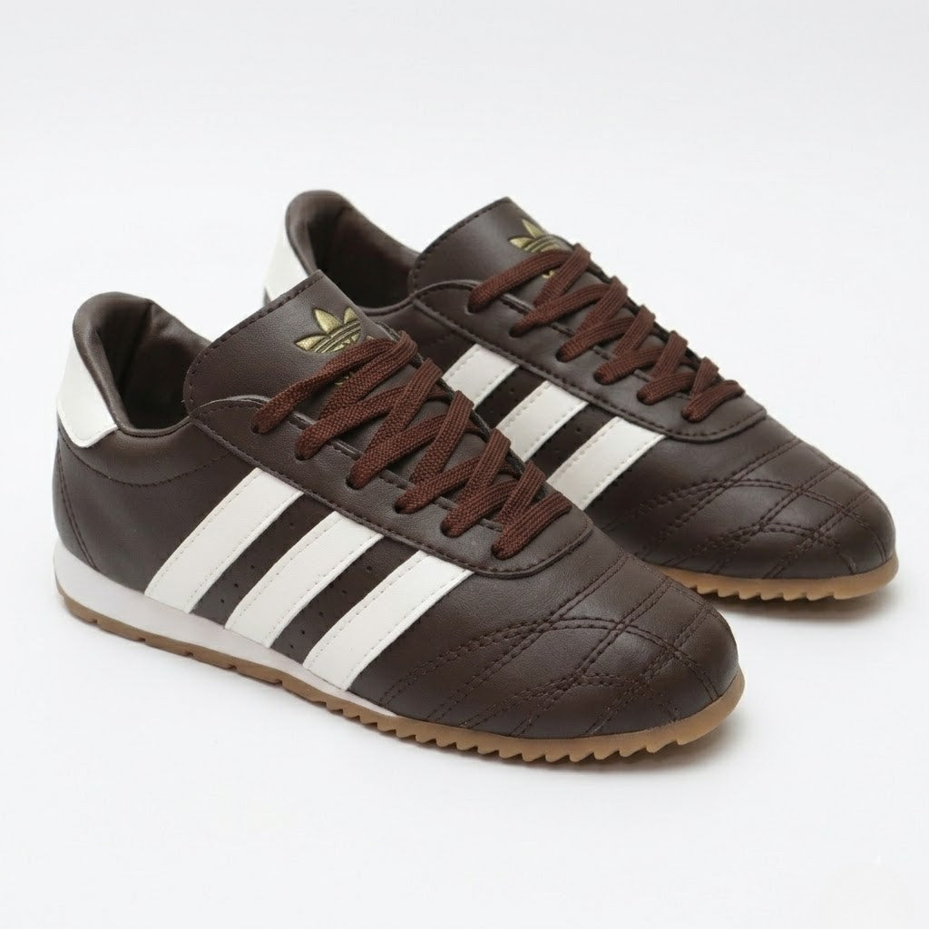 ADIDAS TAEKWONDO