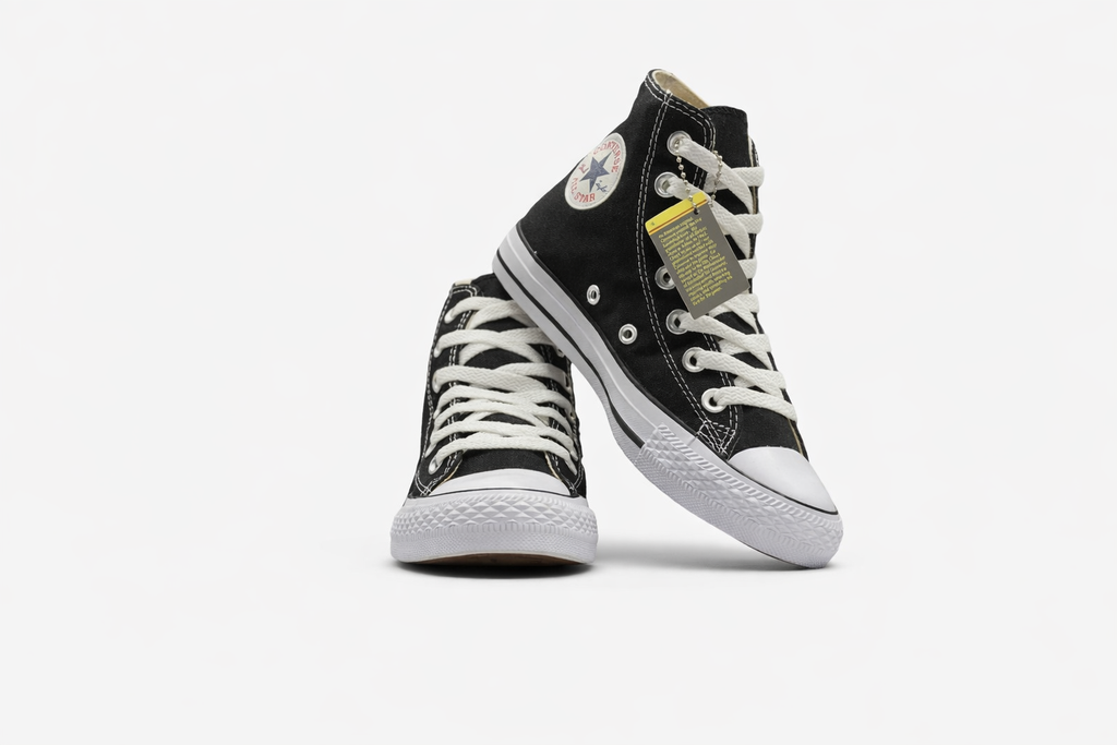 CONVERSE BOTA CLÁSICA  IMPORTADAS