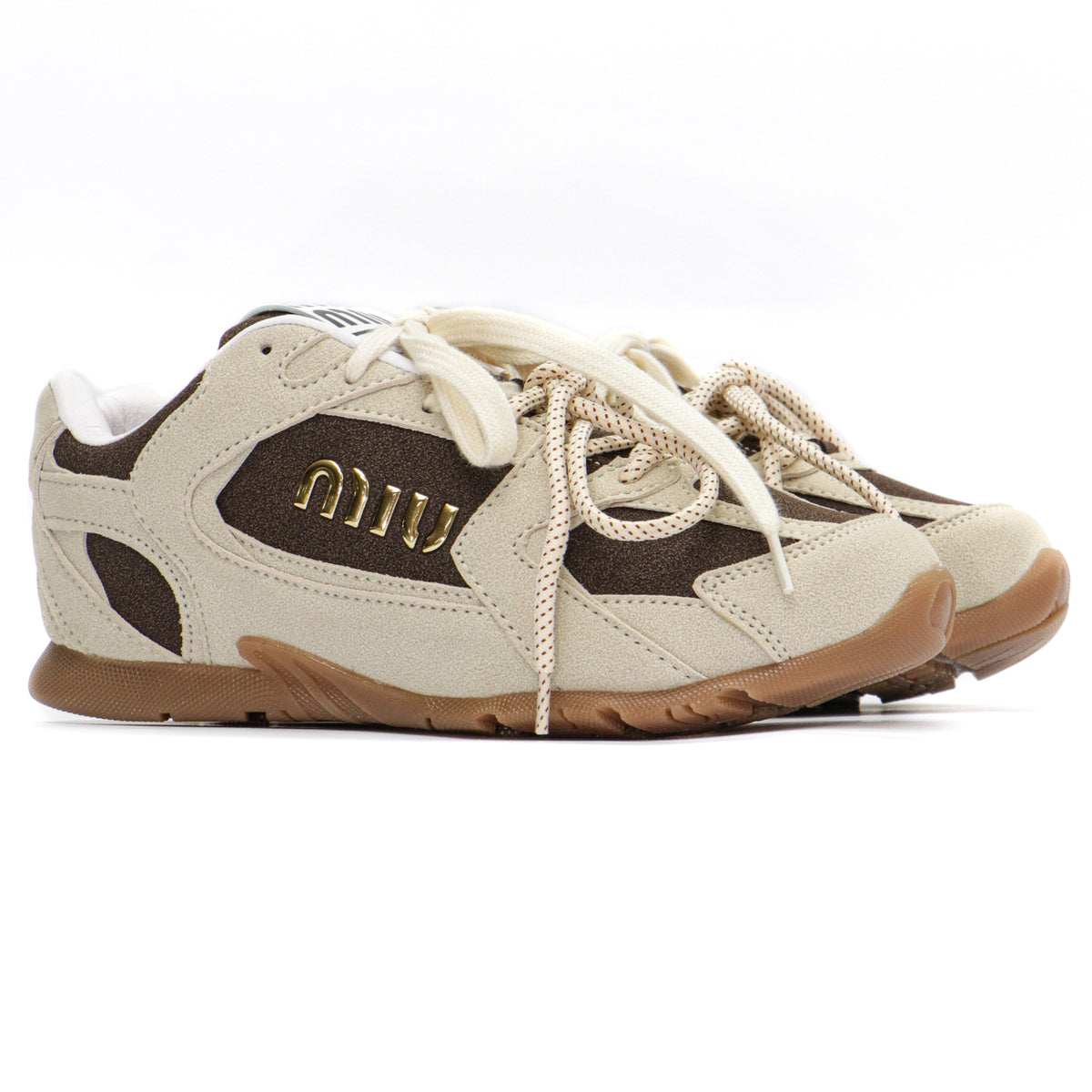 MIU MIU