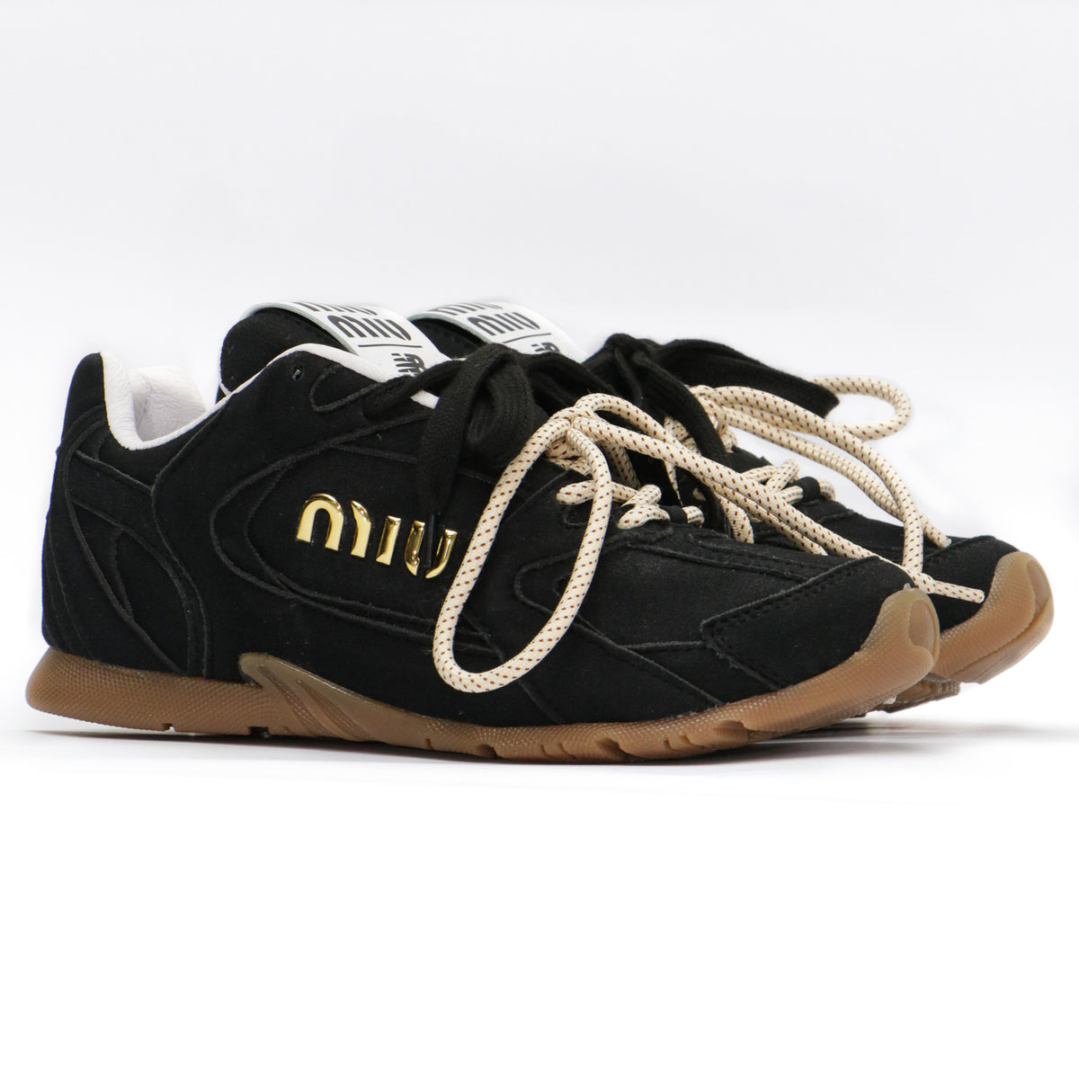 MIU MIU