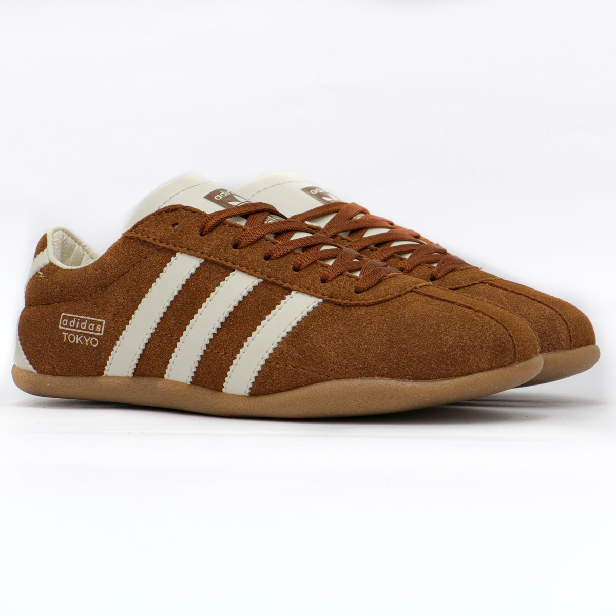 TOKIO ADIDAS