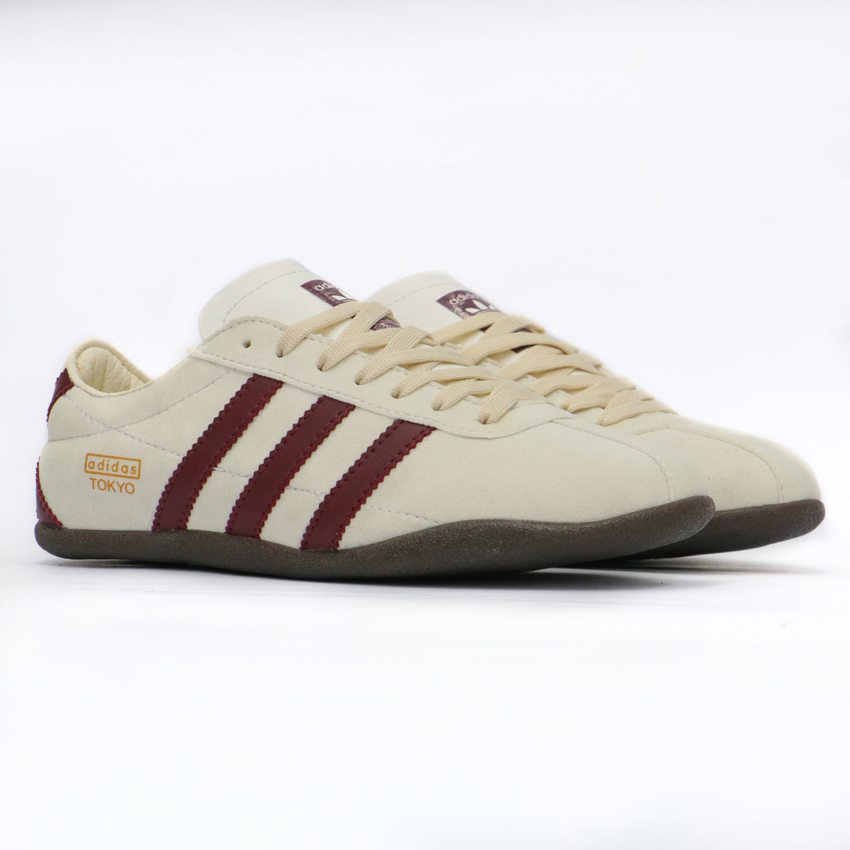 TOKIO ADIDAS