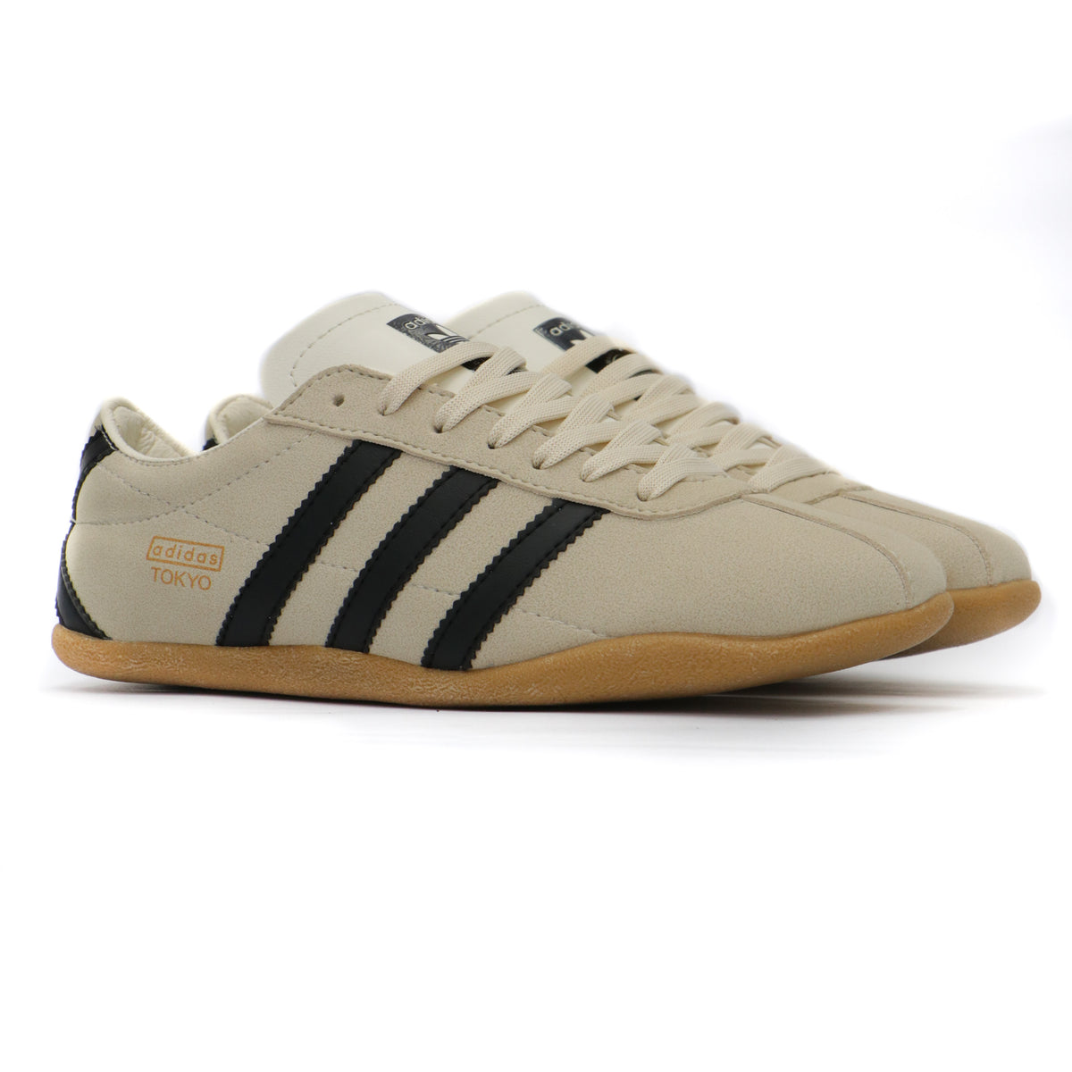 TOKIO ADIDAS