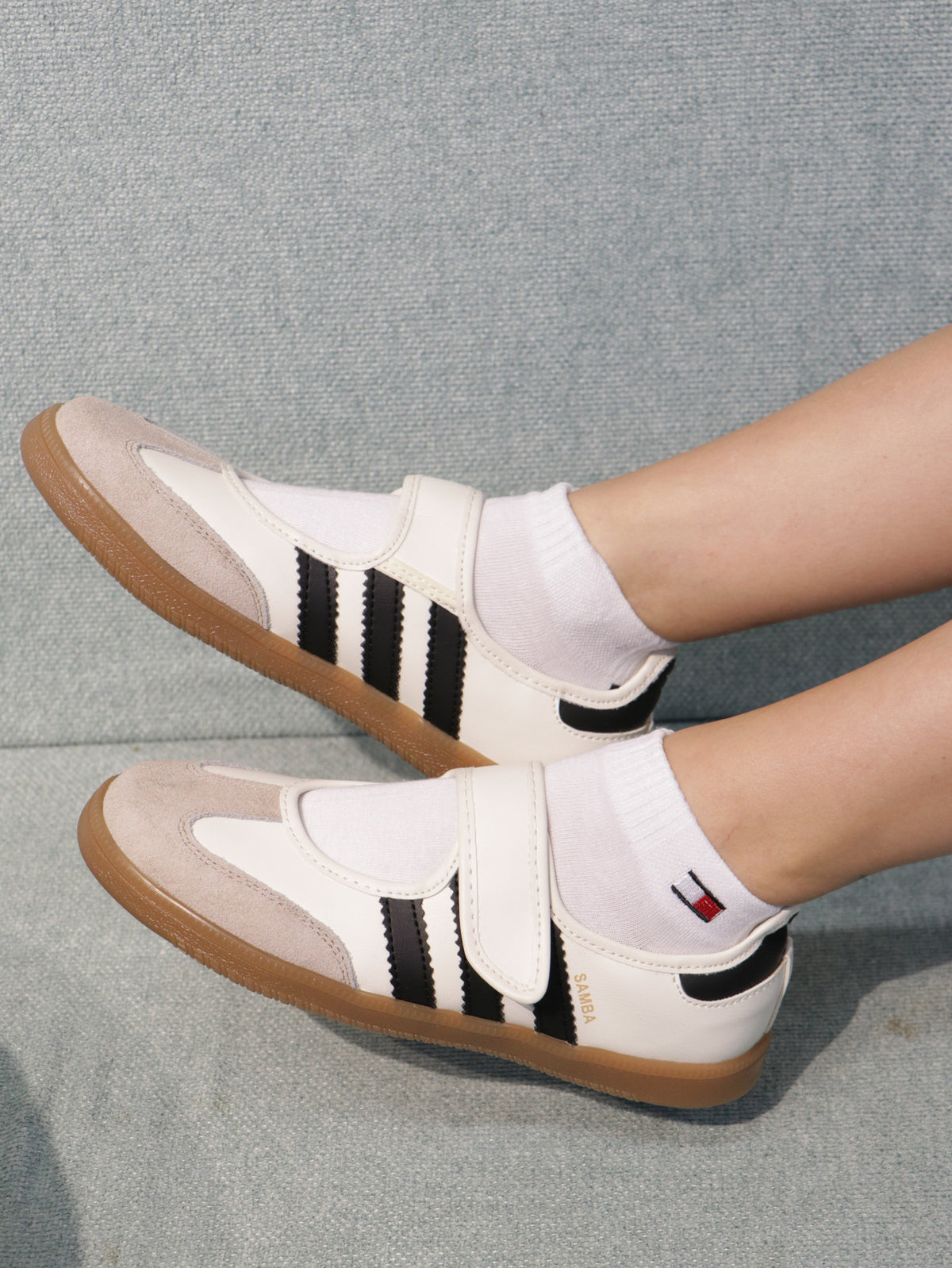 ADIDAS MAFALDA