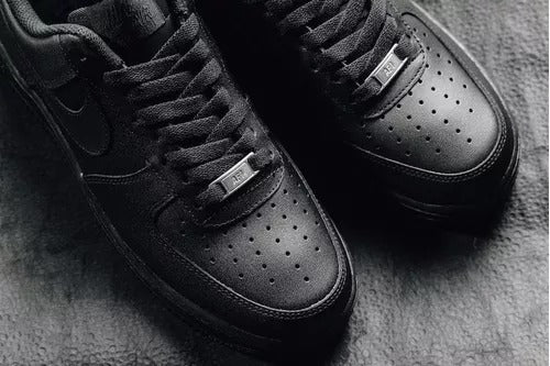 NIKE  FORCE ONE