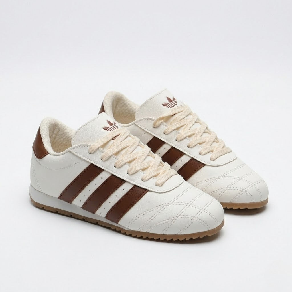 ADIDAS TAEKWONDO