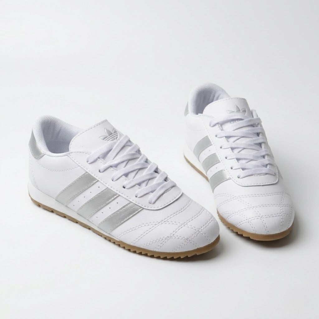 ADIDAS TAEKWONDO