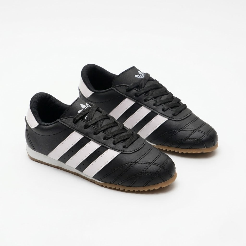 ADIDAS TAEKWONDO