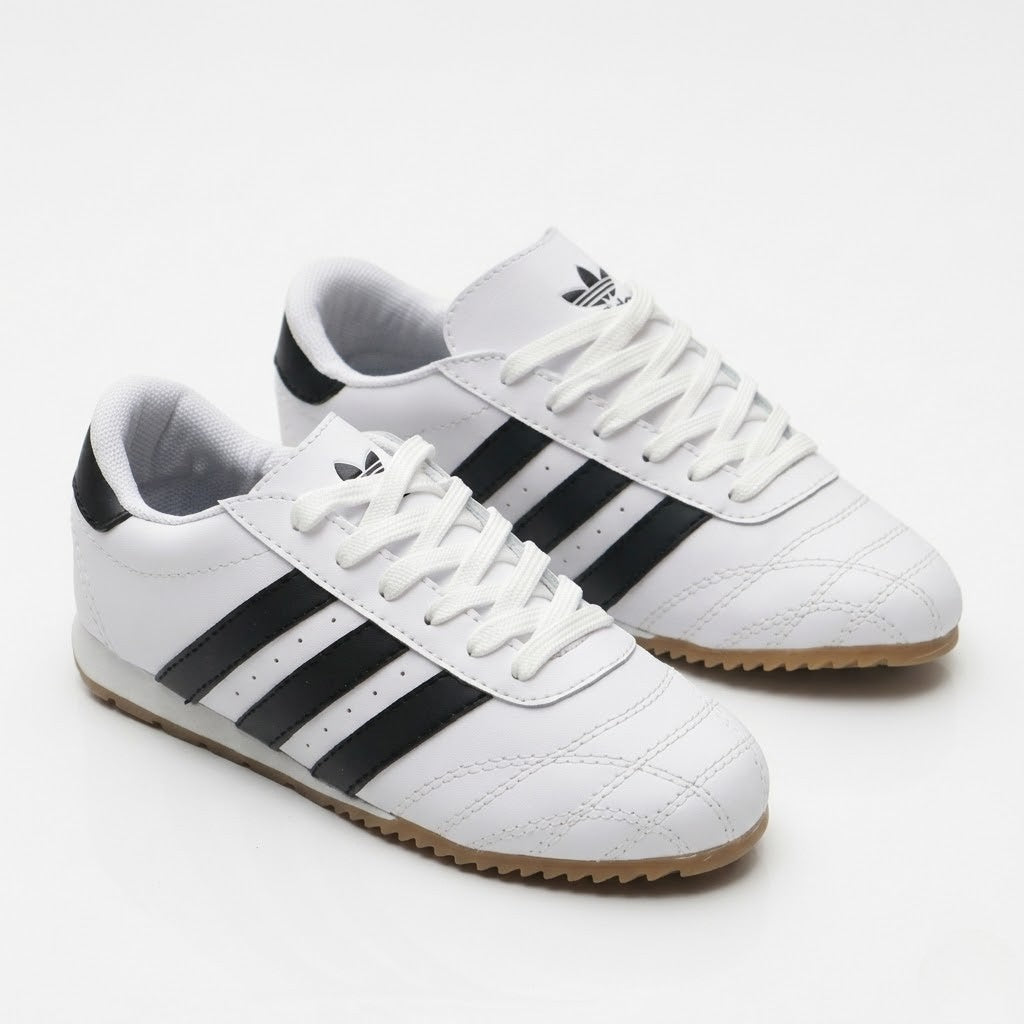 ADIDAS TAEKWONDO
