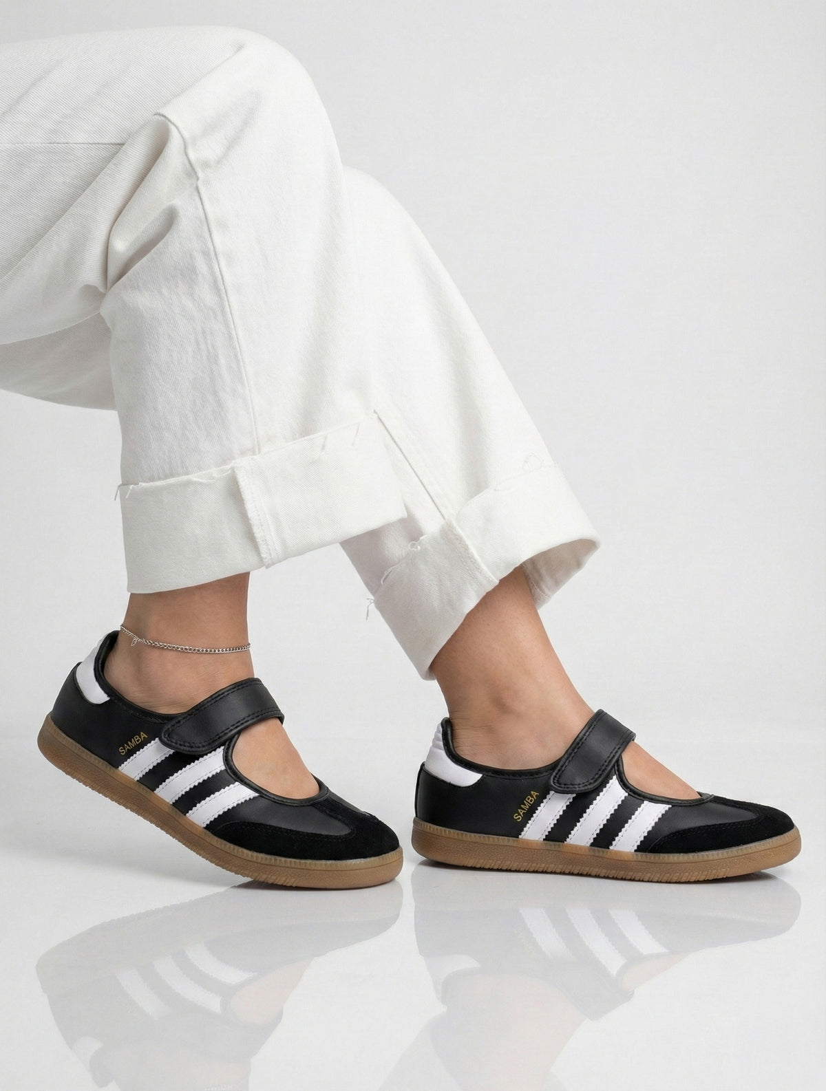 ADIDAS MAFALDA